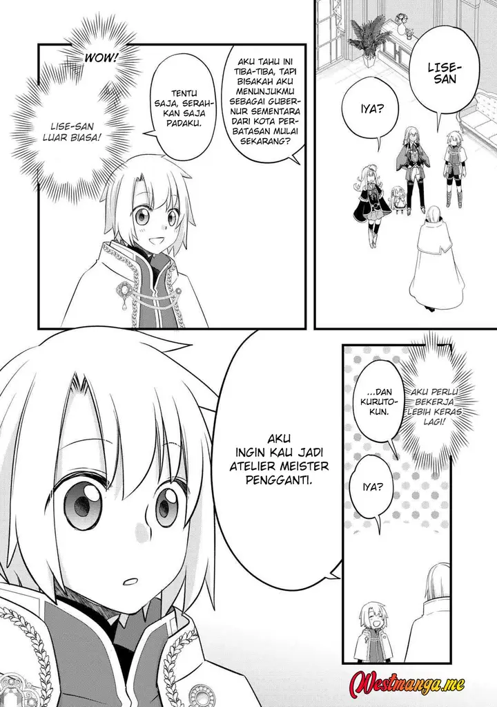 image-komik-kanchigai-no-atelier-master-chapter-54-18/27