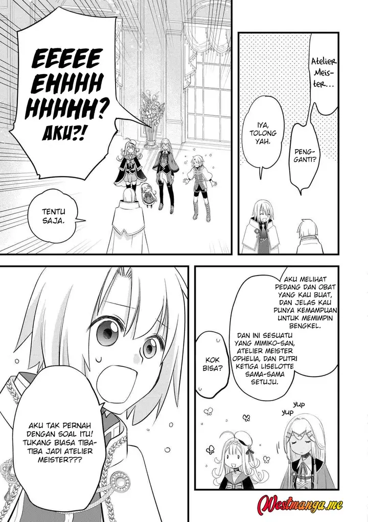 image-komik-kanchigai-no-atelier-master-chapter-54-19/27