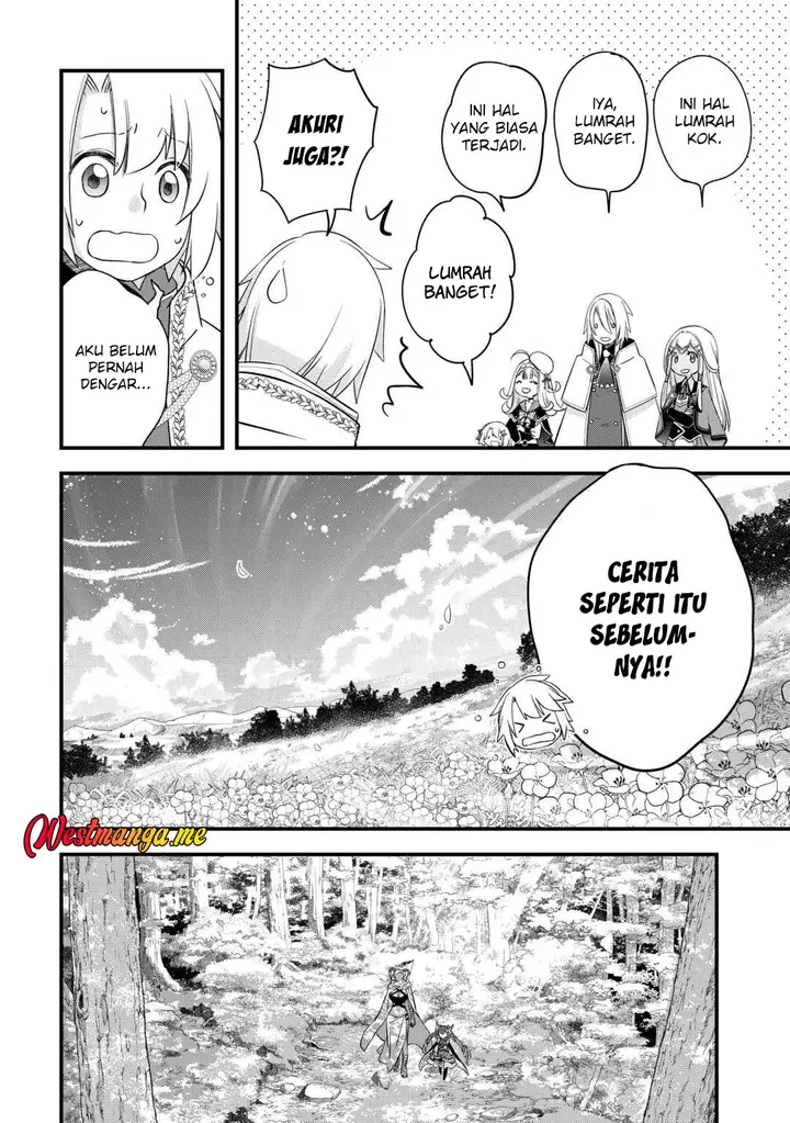 image-komik-kanchigai-no-atelier-master-chapter-54-20/27