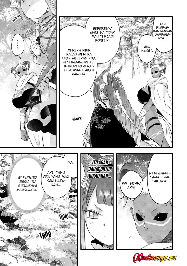 image-komik-kanchigai-no-atelier-master-chapter-54-21/27