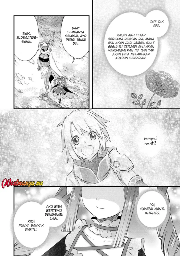 image-komik-kanchigai-no-atelier-master-chapter-54-22/27