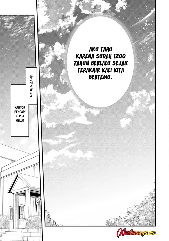 image-komik-kanchigai-no-atelier-master-chapter-54-23/27