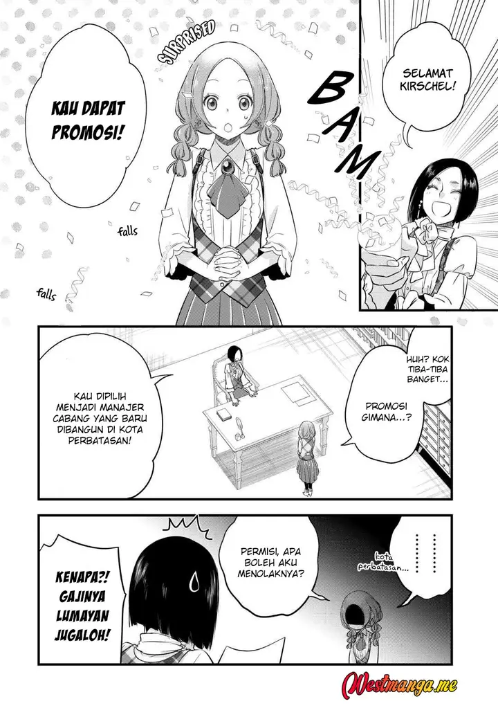 image-komik-kanchigai-no-atelier-master-chapter-54-24/27