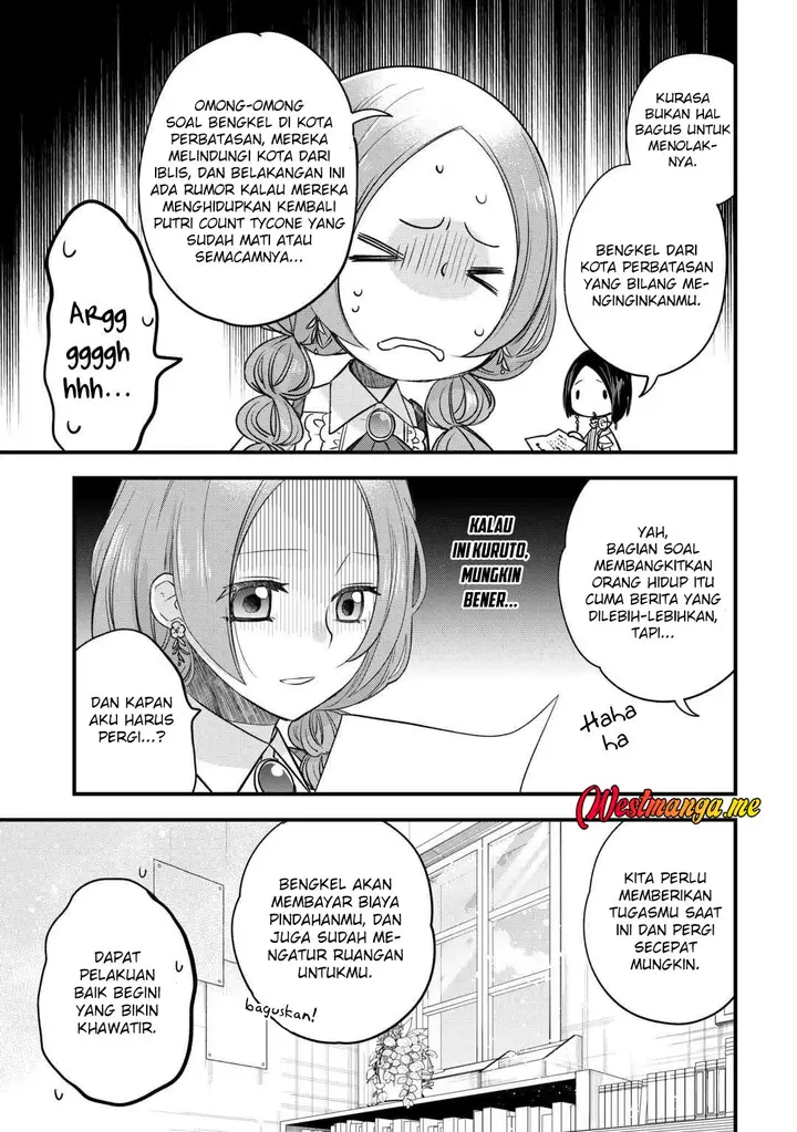 image-komik-kanchigai-no-atelier-master-chapter-54-25/27