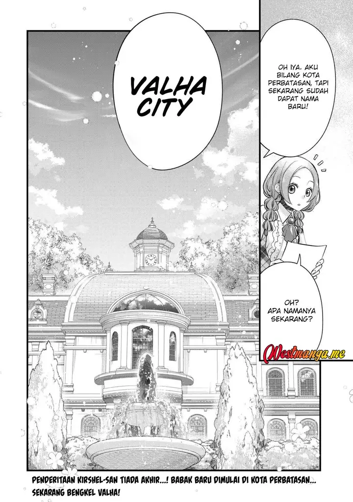 image-komik-kanchigai-no-atelier-master-chapter-54-26/27