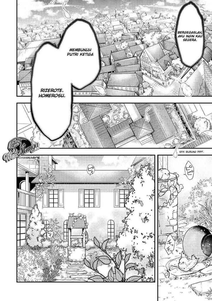 image-komik-kanchigai-no-atelier-master-chapter-6-3/30