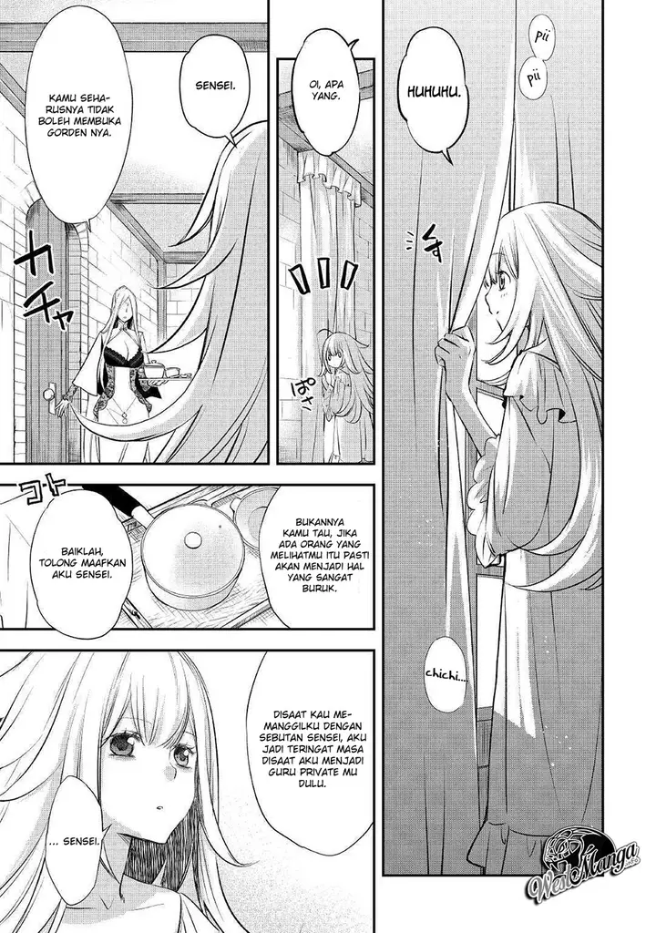 image-komik-kanchigai-no-atelier-master-chapter-6-4/30