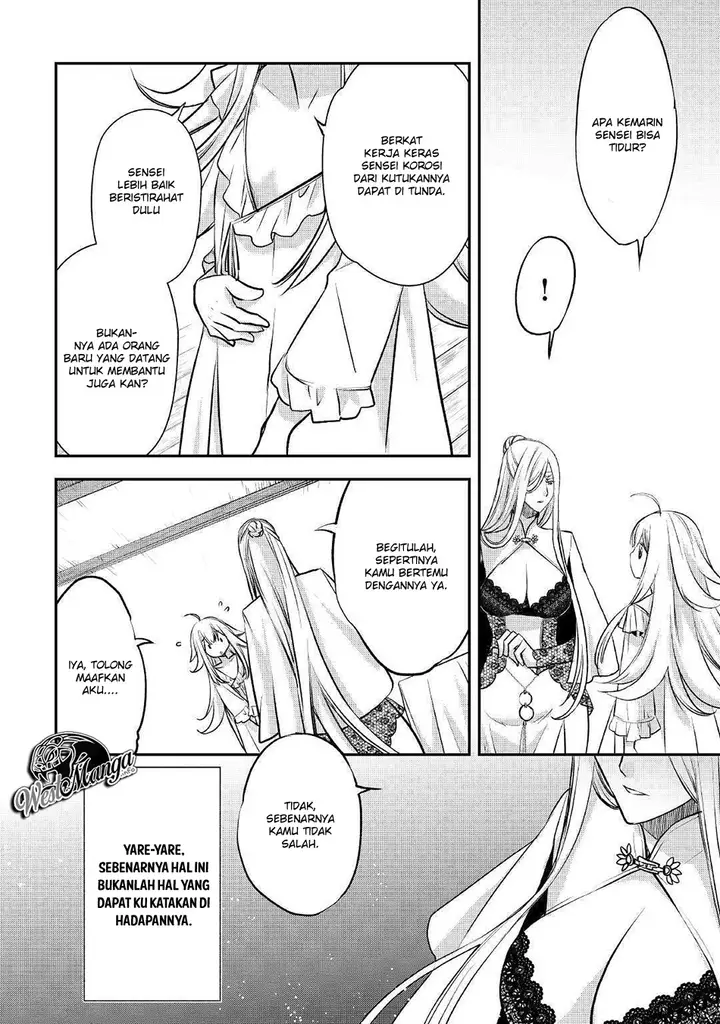 image-komik-kanchigai-no-atelier-master-chapter-6-5/30