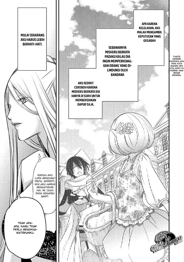 image-komik-kanchigai-no-atelier-master-chapter-6-6/30