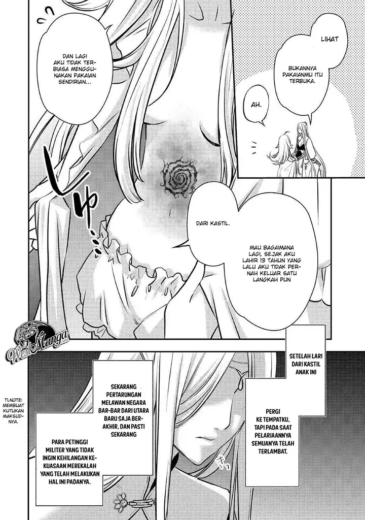 image-komik-kanchigai-no-atelier-master-chapter-6-7/30