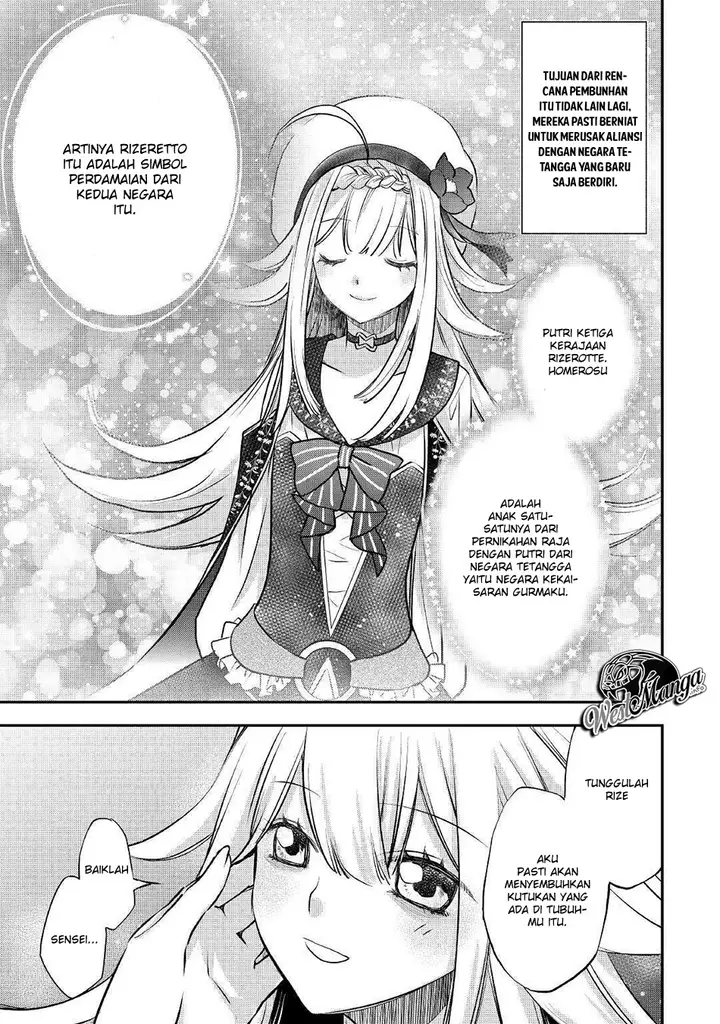 image-komik-kanchigai-no-atelier-master-chapter-6-8/30