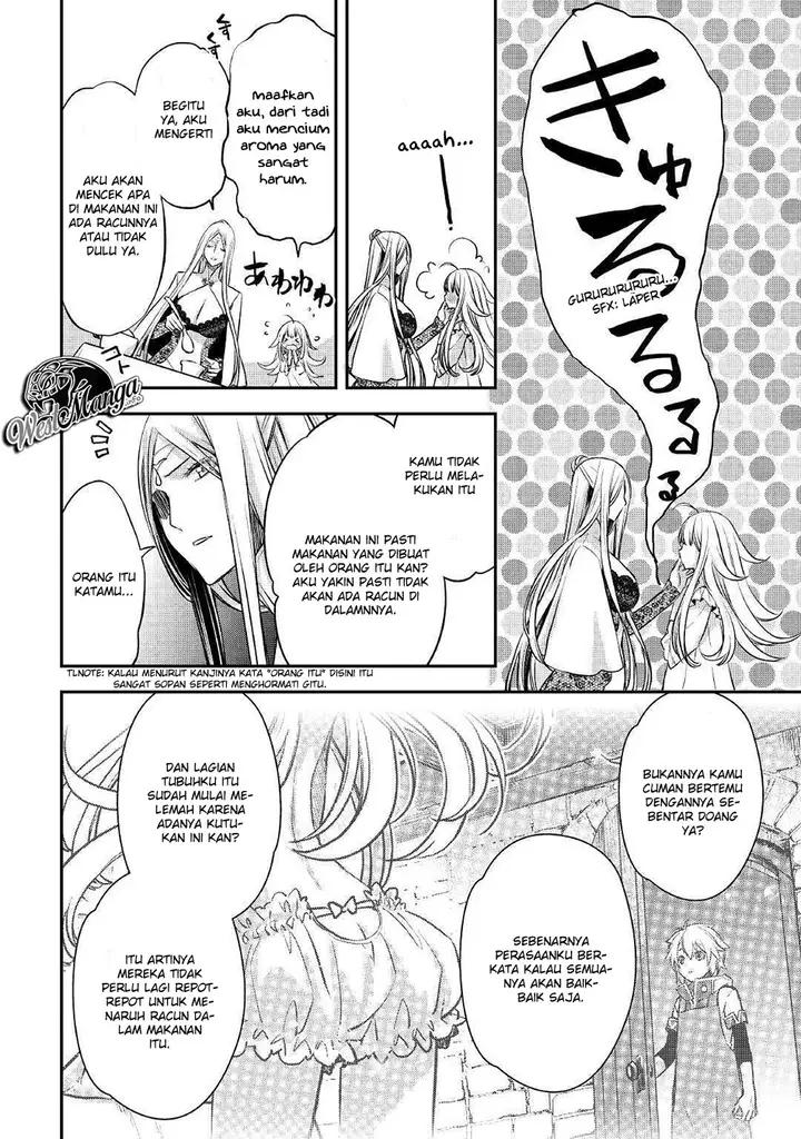 image-komik-kanchigai-no-atelier-master-chapter-6-9/30