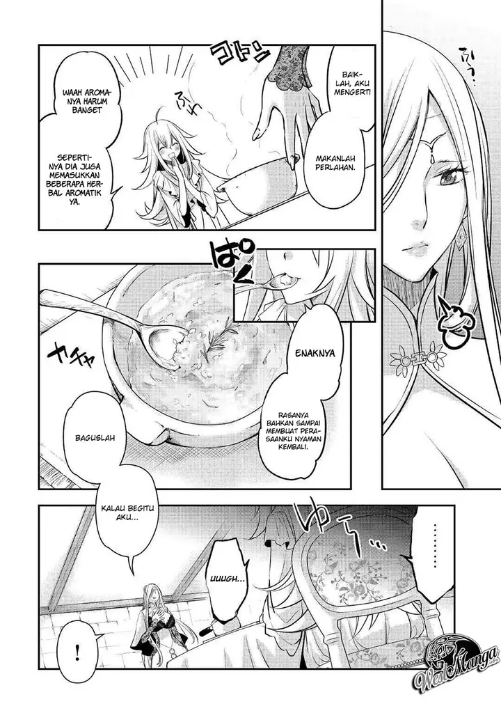 image-komik-kanchigai-no-atelier-master-chapter-6-12/30