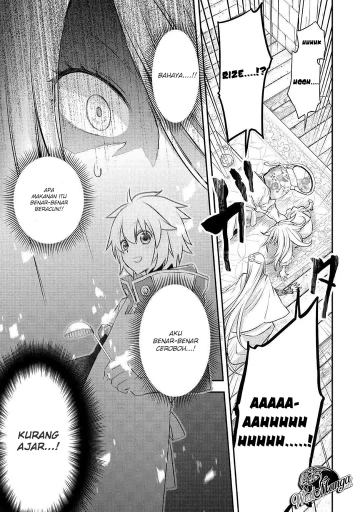 image-komik-kanchigai-no-atelier-master-chapter-6-13/30