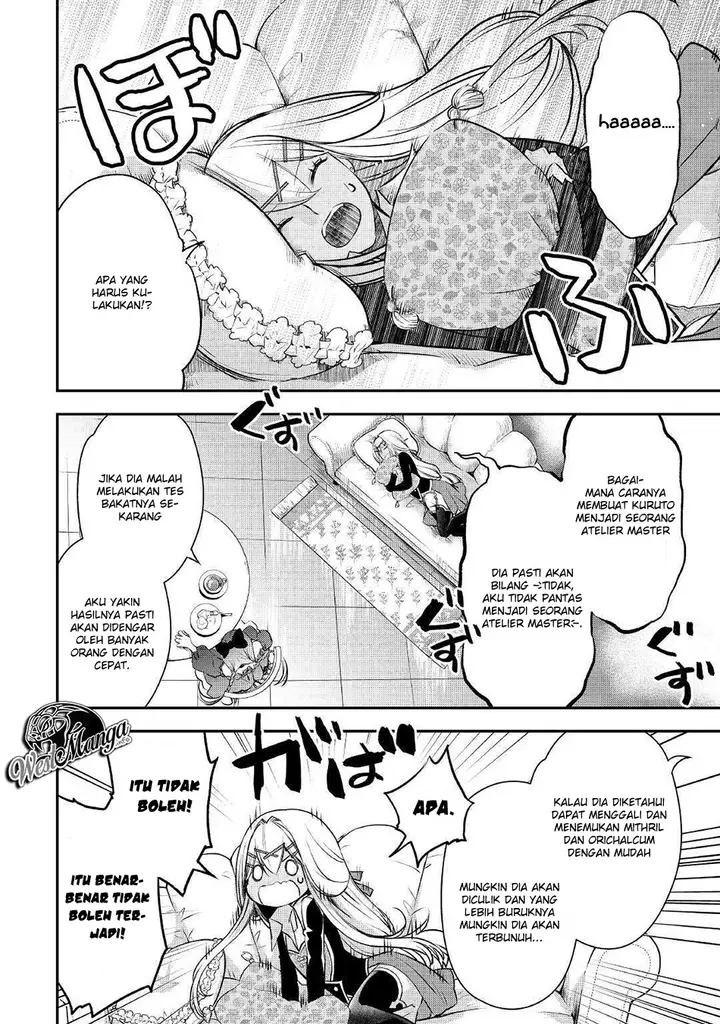 image-komik-kanchigai-no-atelier-master-chapter-6-14/30