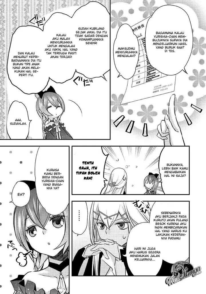 image-komik-kanchigai-no-atelier-master-chapter-6-15/30