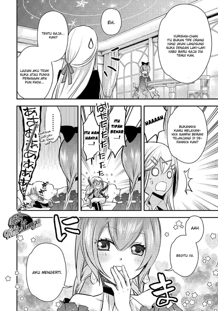 image-komik-kanchigai-no-atelier-master-chapter-6-16/30
