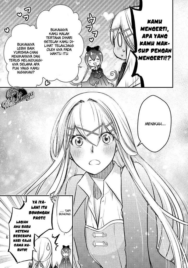 image-komik-kanchigai-no-atelier-master-chapter-6-17/30