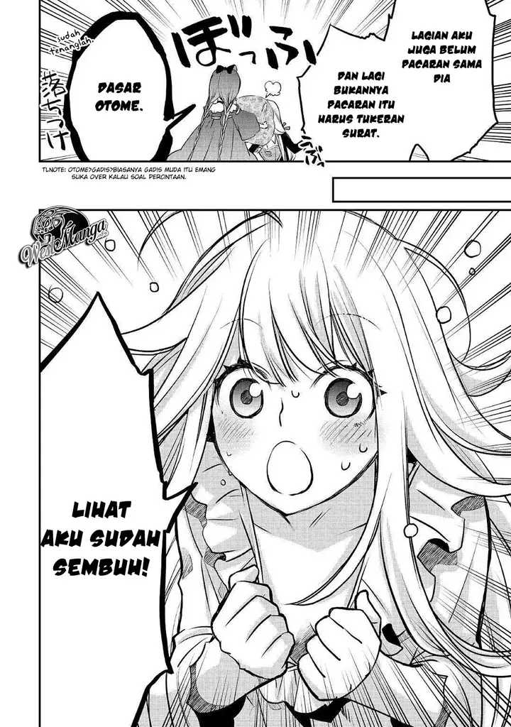 image-komik-kanchigai-no-atelier-master-chapter-6-18/30