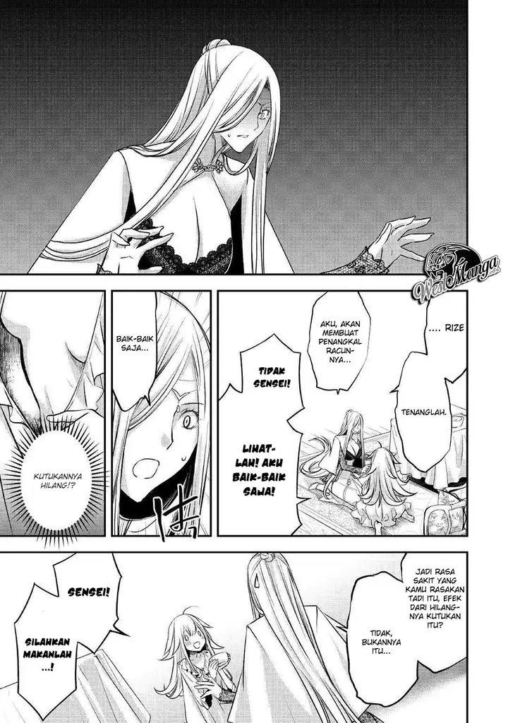 image-komik-kanchigai-no-atelier-master-chapter-6-19/30