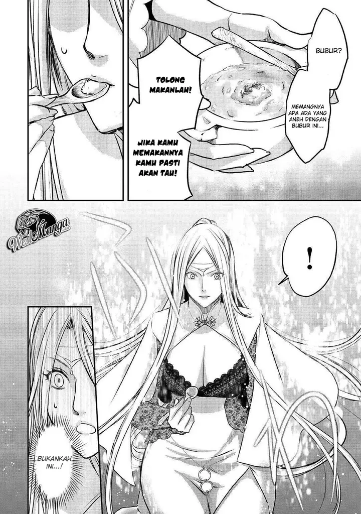 image-komik-kanchigai-no-atelier-master-chapter-6-20/30