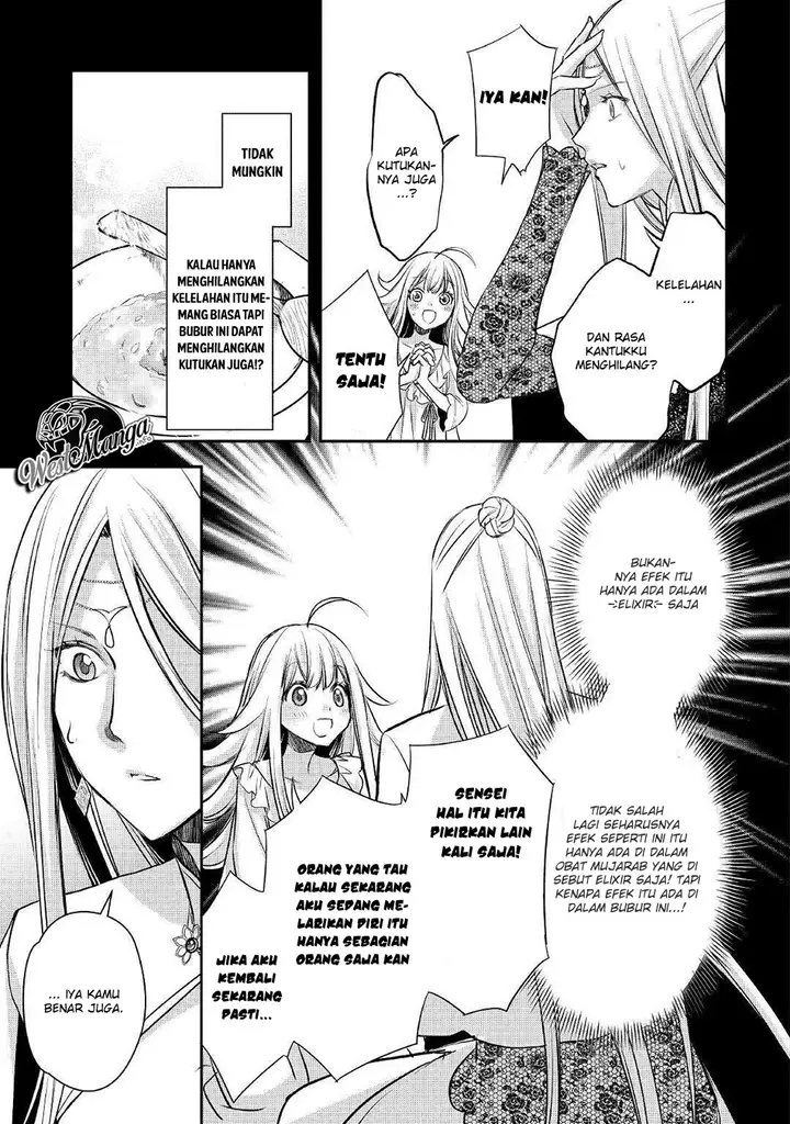 image-komik-kanchigai-no-atelier-master-chapter-6-22/30