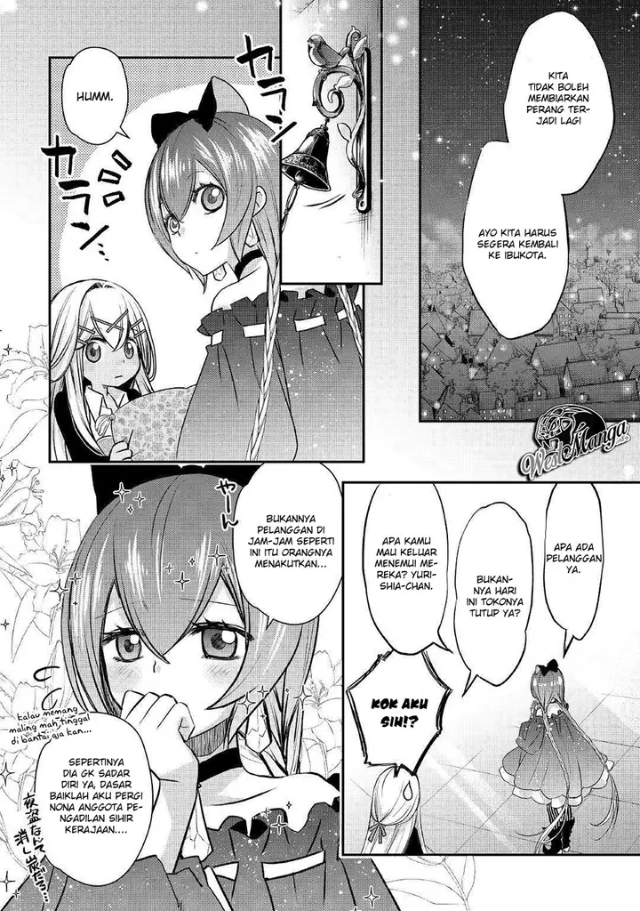 image-komik-kanchigai-no-atelier-master-chapter-6-23/30