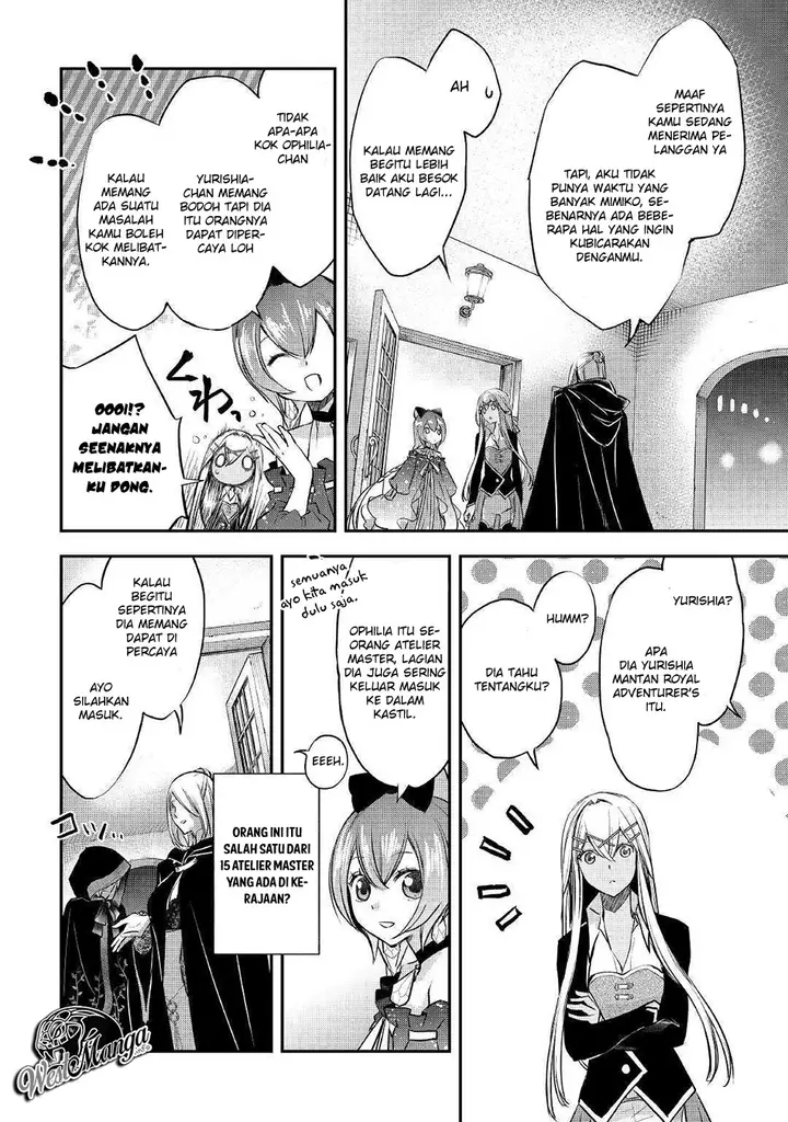 image-komik-kanchigai-no-atelier-master-chapter-6-25/30