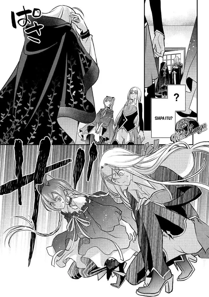 image-komik-kanchigai-no-atelier-master-chapter-6-26/30