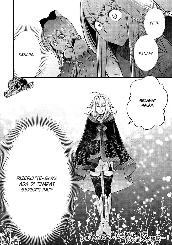 image-komik-kanchigai-no-atelier-master-chapter-6-27/30