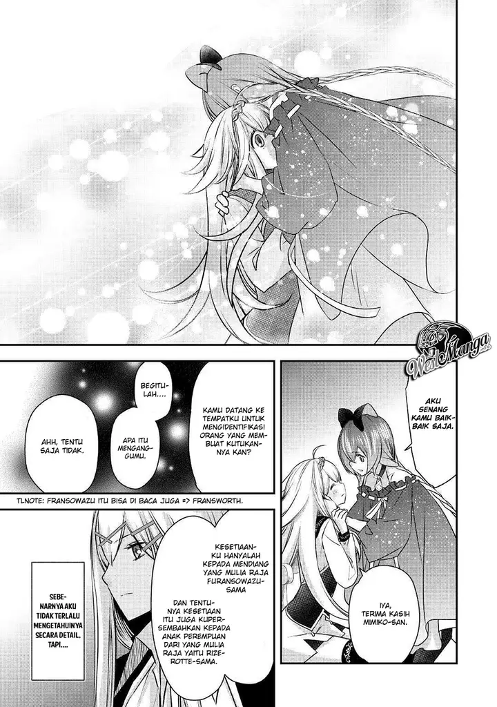 image-komik-kanchigai-no-atelier-master-chapter-7-4/32