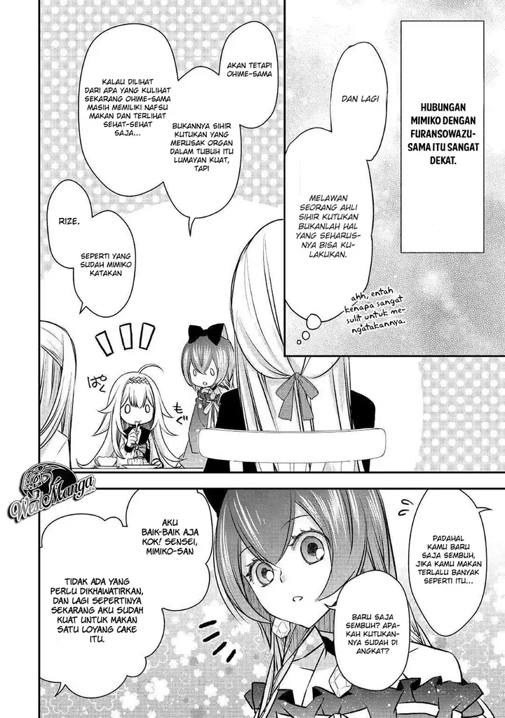 image-komik-kanchigai-no-atelier-master-chapter-7-5/32