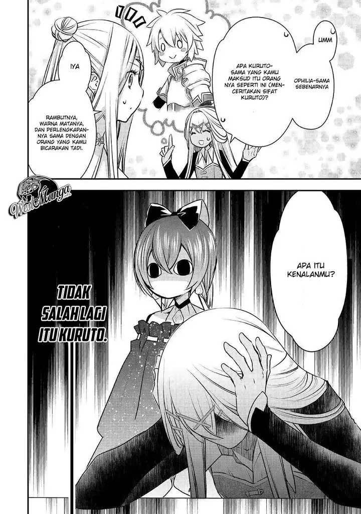 image-komik-kanchigai-no-atelier-master-chapter-7-7/32