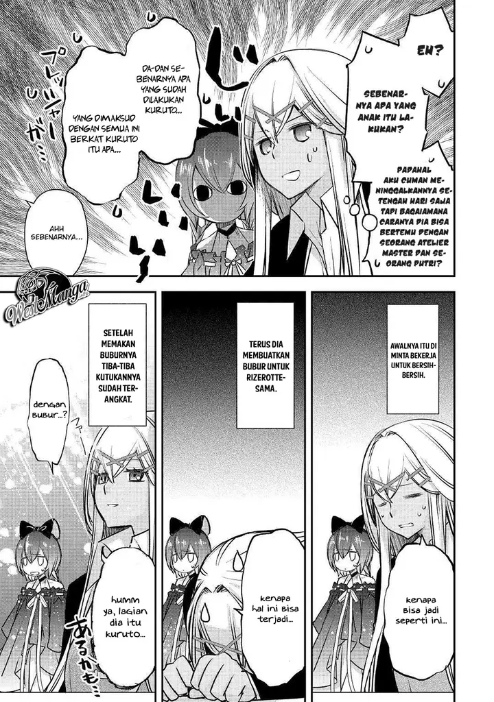image-komik-kanchigai-no-atelier-master-chapter-7-8/32