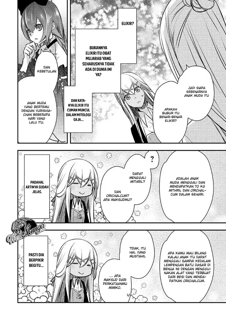 image-komik-kanchigai-no-atelier-master-chapter-7-9/32
