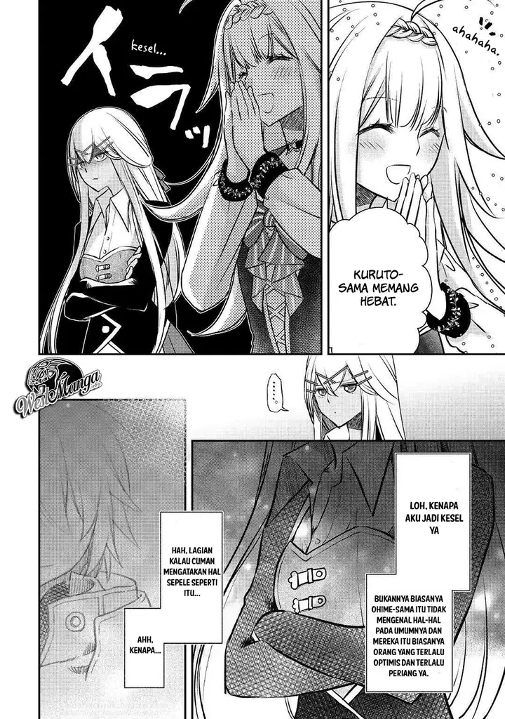 image-komik-kanchigai-no-atelier-master-chapter-7-12/32