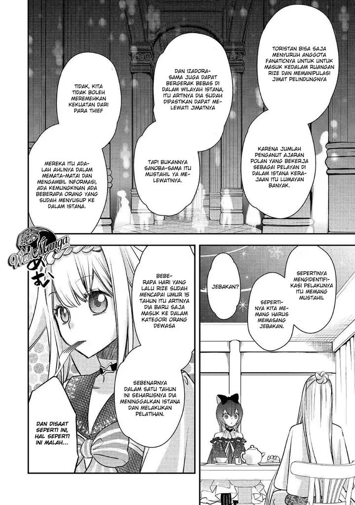 image-komik-kanchigai-no-atelier-master-chapter-7-14/32