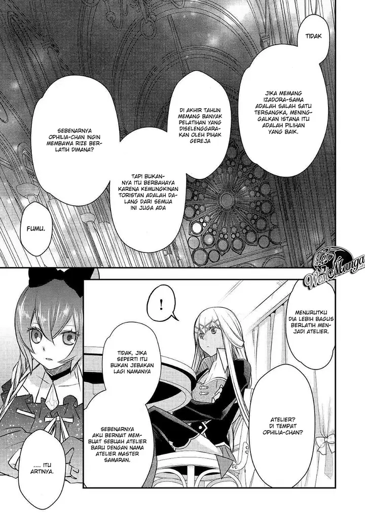 image-komik-kanchigai-no-atelier-master-chapter-7-15/32