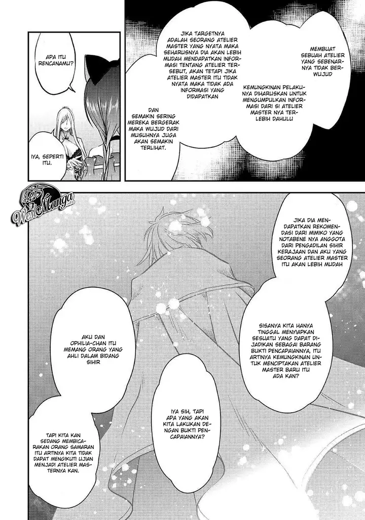 image-komik-kanchigai-no-atelier-master-chapter-7-16/32