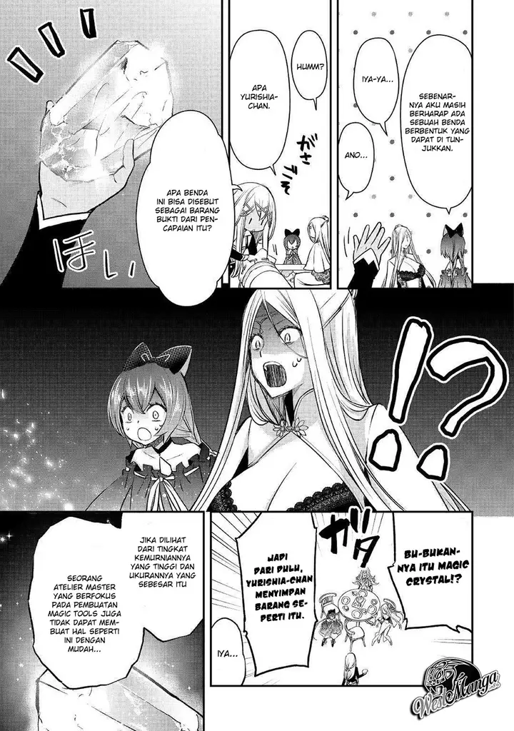 image-komik-kanchigai-no-atelier-master-chapter-7-17/32