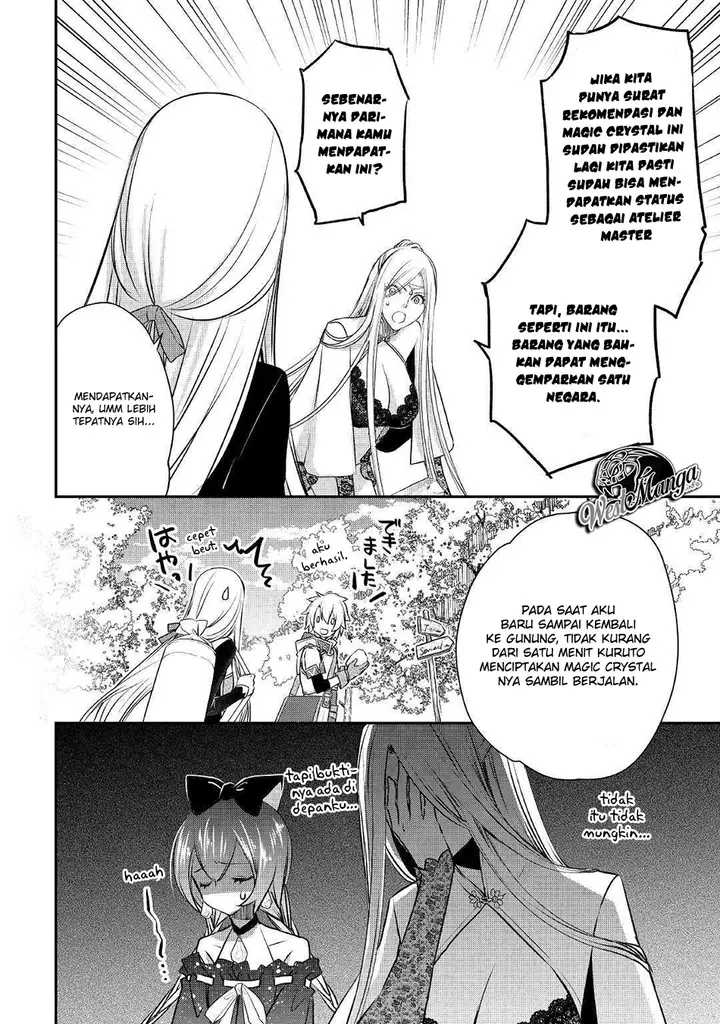 image-komik-kanchigai-no-atelier-master-chapter-7-18/32