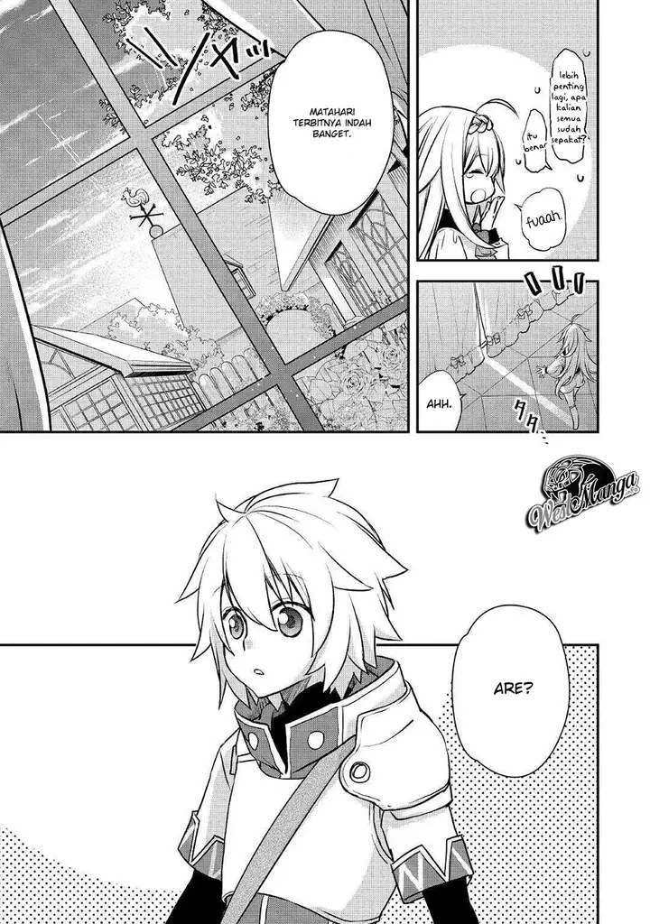 image-komik-kanchigai-no-atelier-master-chapter-7-19/32