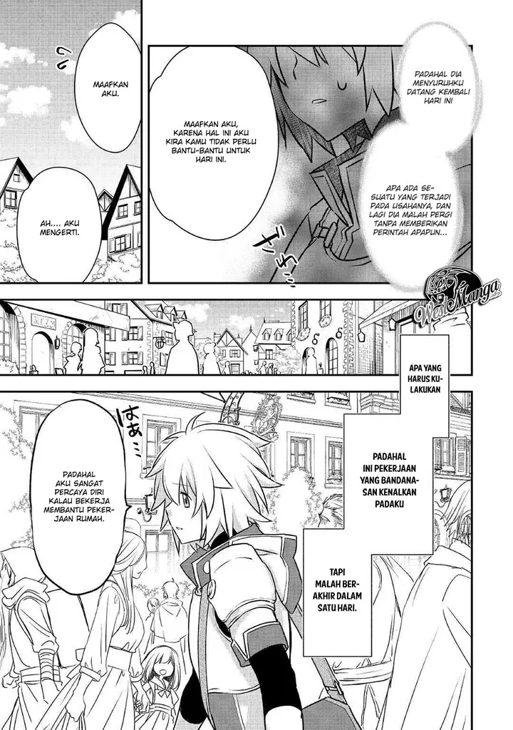 image-komik-kanchigai-no-atelier-master-chapter-7-22/32