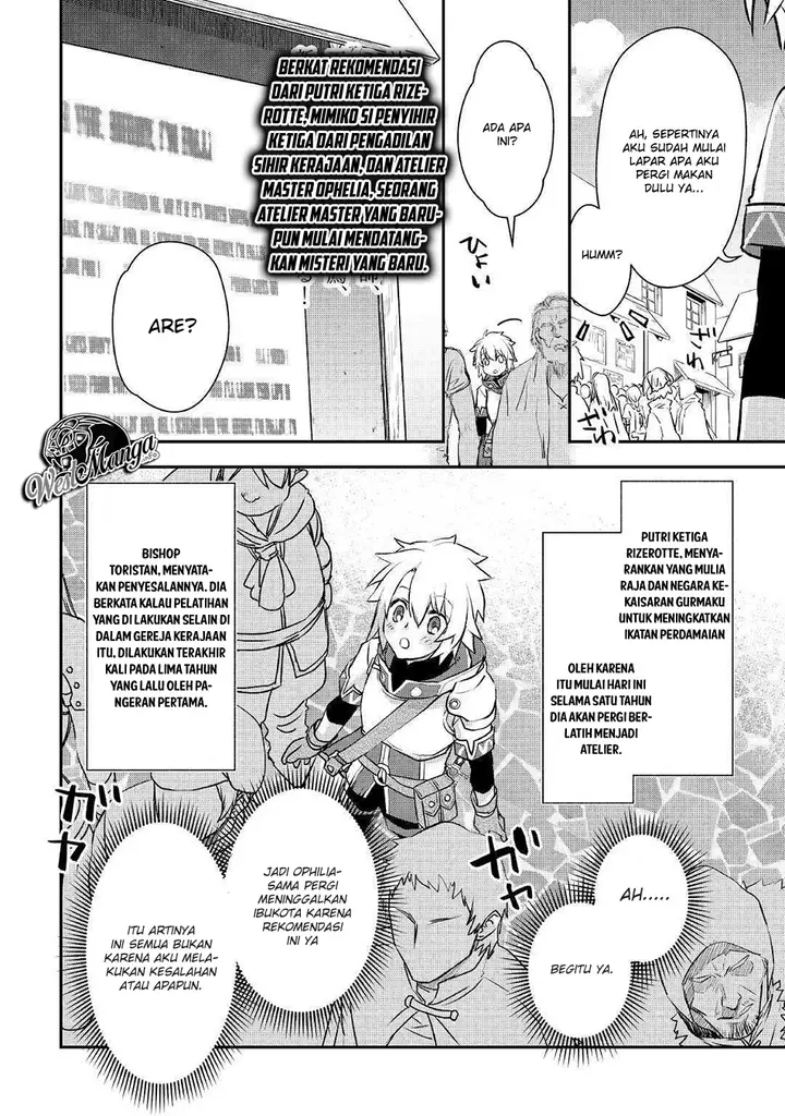 image-komik-kanchigai-no-atelier-master-chapter-7-23/32