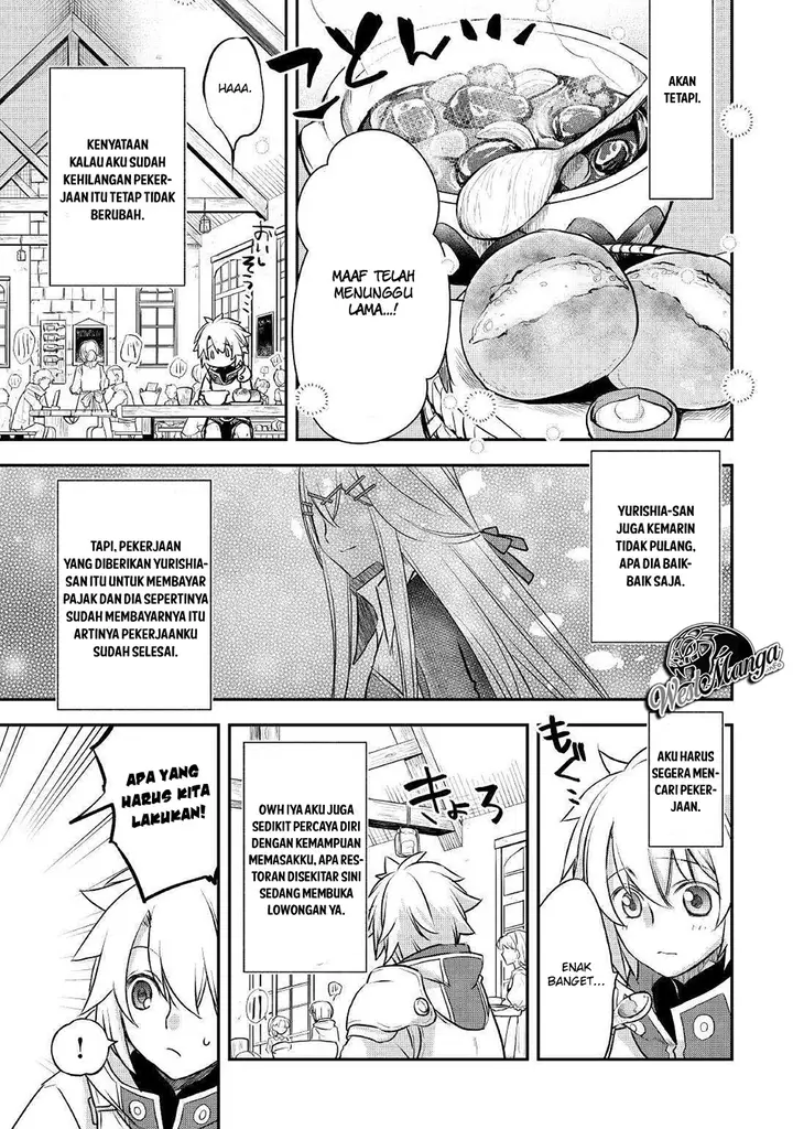 image-komik-kanchigai-no-atelier-master-chapter-7-24/32