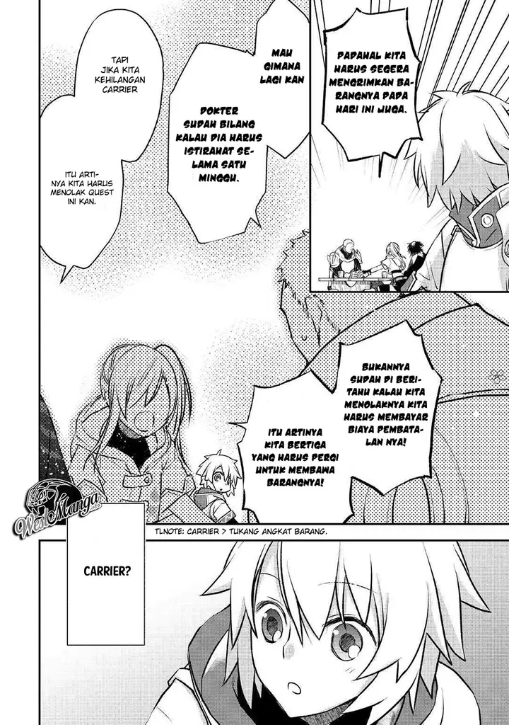 image-komik-kanchigai-no-atelier-master-chapter-7-25/32