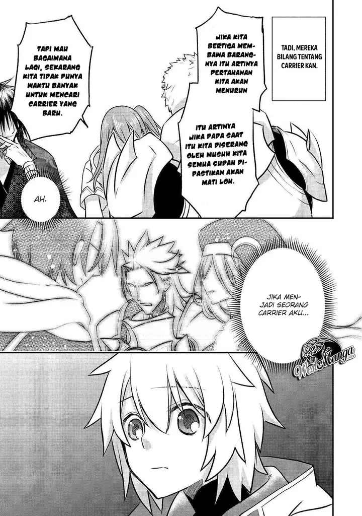 image-komik-kanchigai-no-atelier-master-chapter-7-26/32