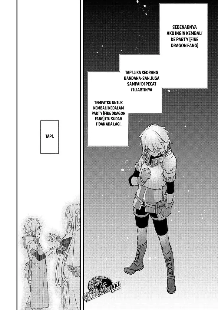 image-komik-kanchigai-no-atelier-master-chapter-7-27/32