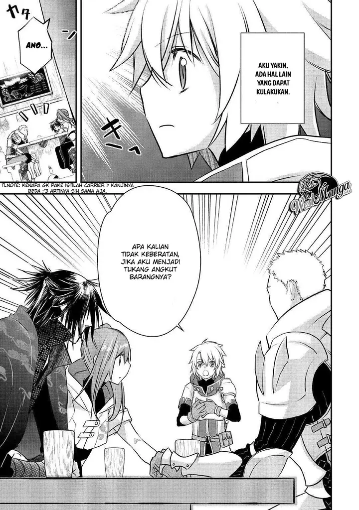 image-komik-kanchigai-no-atelier-master-chapter-7-28/32