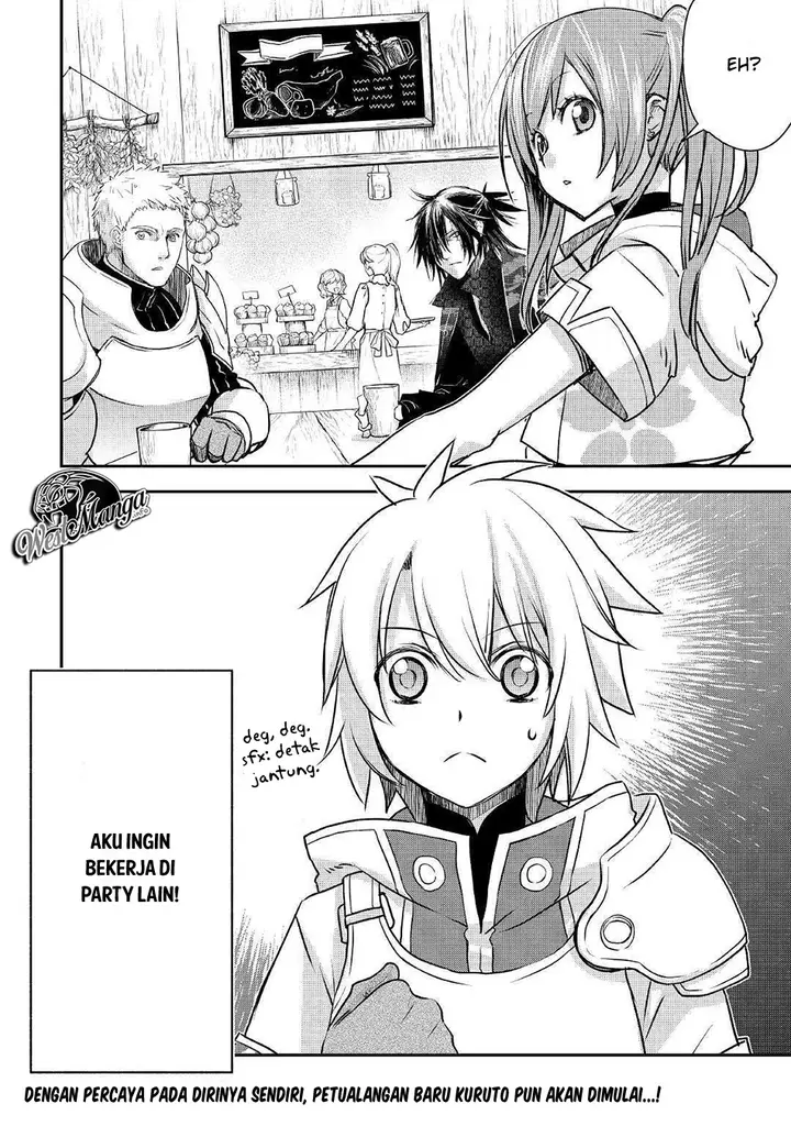 image-komik-kanchigai-no-atelier-master-chapter-7-29/32